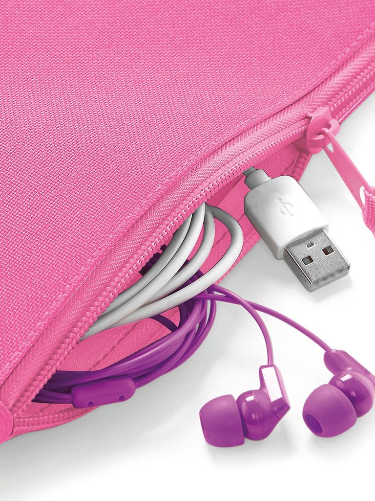 true pink